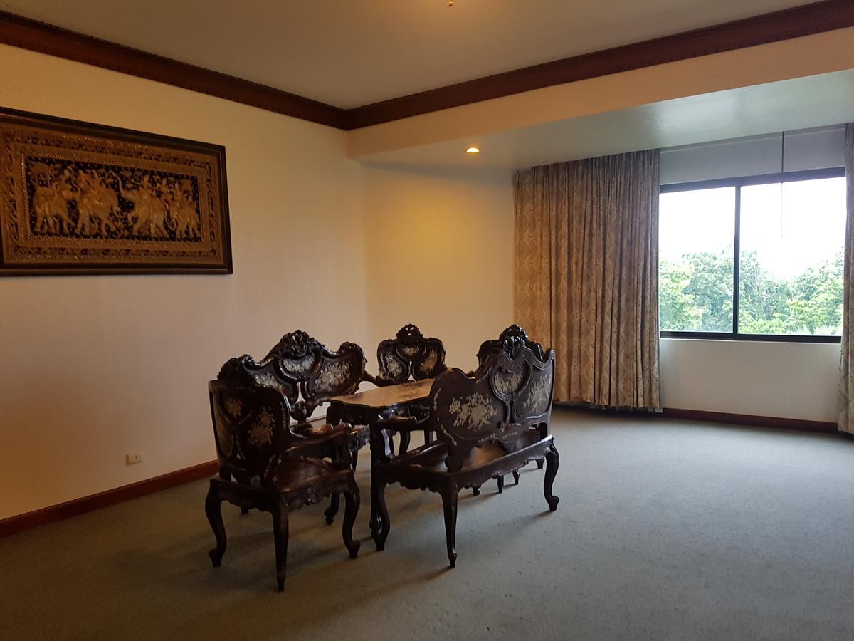 Royal Mekong Riverside Hotel نونغ خاي المظهر الخارجي الصورة